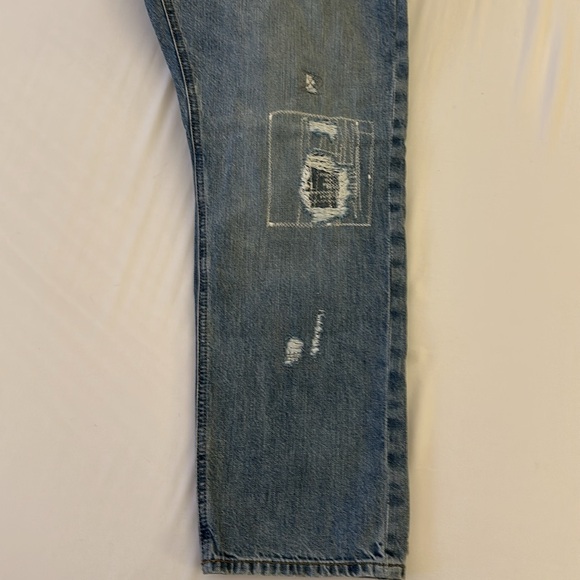 GAP | Overalls | M - Picture 8 of 9